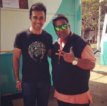 को‍रियोग्राफर गणेश आचार्य ने वजन घटा किया सबको हैरान, देखें इनका नया लुक! 