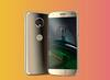 25 जुलाई मोटोरोला कर रहा है इवेंट, लॉन्च हो सकता है Moto Z2 या Moto X4