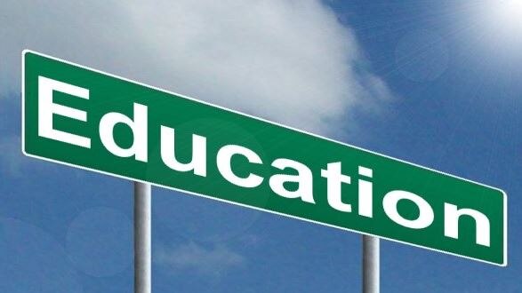 Education Not Expensive Under Gst Government GST से शिक्षा नहीं होगी महंगी: सरकार