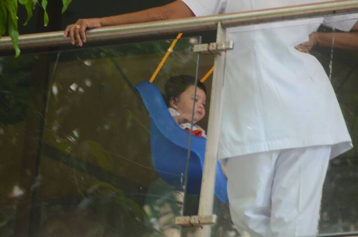 सभी तस्वीरें- मानव मंगलानी