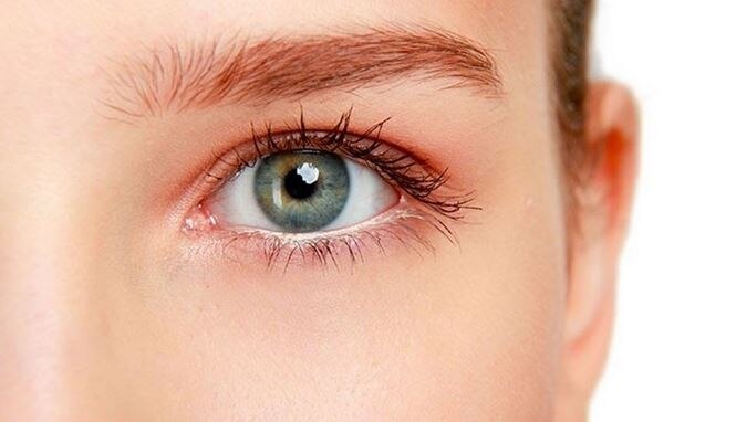 Eye Care For People With Diabetes डायबिटीज जनित रेटिनोपैथी की जांच जरूरी!
