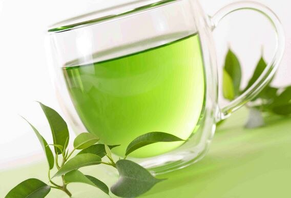 disadvantages of Green tea જો ગ્રીન ટીનું આ રીતે કરશો સેવન તો થશે શરીરને ભારે નુકસાન, જણો કેવી રીતે સેવન કરવાથી થાય છે ફાયદો