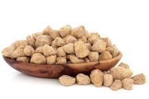 Kitchen Hacks: परांठे खाने का मन हो तो घर में बनाएं हेल्दी सोया परांठा, जानें विधि