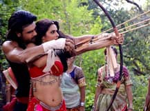 जानें- TRP लिस्ट में किस पायदान पर है आपका पसंदीदा सीरियल