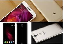 Best Smartphone: 10000 कीमत में ये हैं बाजार में सबसे बेहतरीन स्मार्टफोन