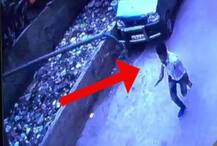 दिल्ली: मानसरोवर पार्क में सरेआम लड़की की हत्या करने वाला आरोपी गिरफ्तार