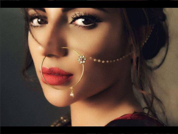 बता दें कि शमा को टीवी सीरियल ‘ये है लाइफ’ से फेम मिला था. इस सीरियल में शमा सिंपल से किरदार में नजर आईं थी.