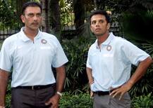 इन 6 नामों में से चुना जाएगा टीम इंडिया का कोच, जानें किसमें कितना दम?