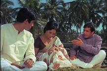 अमिताभ के अपोजिट काम कर चुकीं अभिनेत्री सुमिता सान्याल का 71 साल की उम्र में निधन