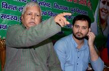 रेलवे टेंडर घोटाला: ABP न्यूज़ की खबर का असर, मुकदमा चलाने के लिए सीवीसी ने दी हरी झंडी