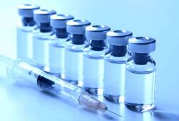 यू ट्यूब वीडियो देखकर ट्यूशन टीचर ने लगा दिया 'दिमाग तेज' करने वाला इंजेक्शन, पुलिस भी हैरान