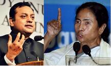 बशीरहाट हिंसा: BJP का आरोप, \'अल्पसंख्यक तुष्टिकरण एजेंडे\' पर काम कर रही हैं ममता