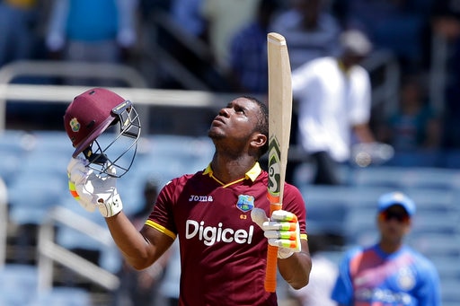 West Indies have announced the team under the captaincy of Nicholas Pooran for the upcoming T20 World Cup to be held in Australia T20 World Cup 2022: वेस्टइंडीज ने अपनी टीम का किया ऐलान, आंद्रे रसेल और सुनील नरेन को नहीं मिली जगह