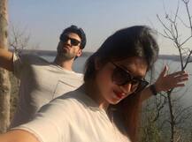 शादी की पहली सालगिरह के मौके पर दिव्यांका ने लिखा है विवेक के लिए यह स्पेशल मैसेज...!