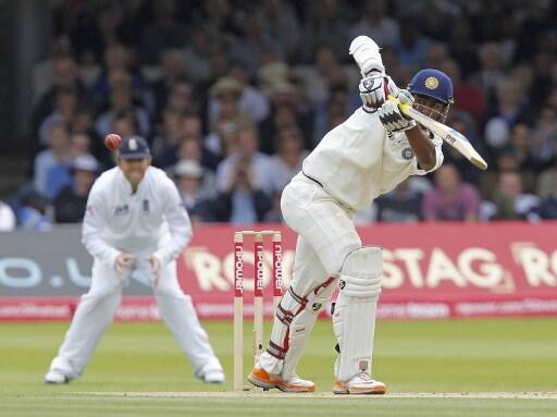 अभिनव मुकुंद: 6 टेस्ट मैच खेल चुके अभिनव मुकुंद को बतौर ओपनिंग बैक-अप टीम के साथ रखा गया है.