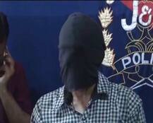 जानिए, लश्कर आतंकवादी संदीप कुमार शर्मा के बहाने उत्तर प्रदेश के खतरे