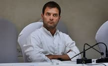 एग्जिट पोल के मुताबिक हुए चुनाव परिणाम तो क्या होंगे राहुल गांधी के लिए इस हार के मायने?