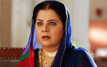 टीवी अभिनेत्री अलका कौशल को हुई 2 साल की जेल की सजा