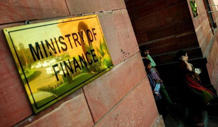 Finance Ministry given ultimatom to correct system of PSU Banks in 15 days सरकारी बैंकों को वित्त मंत्रालय का अल्टीमेटम, 15 दिनों में करें व्यवस्था दुरुस्त