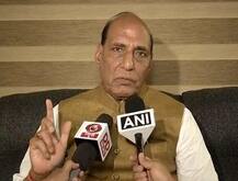 राजनाथ सिंह से जुड़े ट्वीट मामले में ‘मेक माई ट्रिप’ ने बनाई अपने कर्मचारी से दूरी