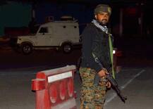 अमरनाथ हमला: वो 4 ‘चूक’ जिनकी वजह से आतंकी अपने मंसूबे में हुए कामयाब!