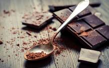 Homemade Chocolate: ঝক্কি নয়, বাড়িতে সহজেই বানিয়ে ফেলা যায় চকোলেট, রইল পদ্ধতি