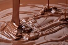 चॉकलेट से निखारें त्वचा की खूबसूरती!