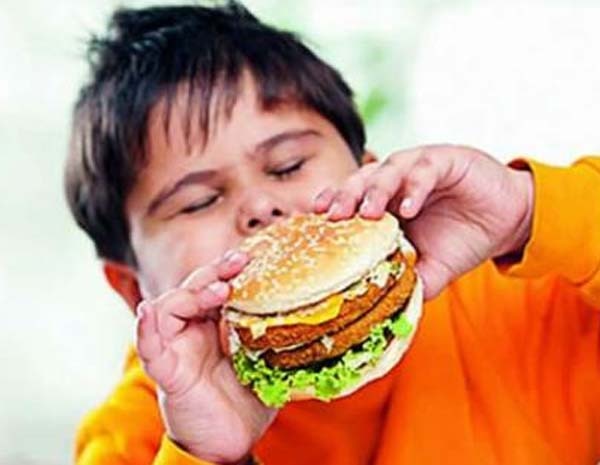 Increasing Obesity Among Students Age Group 5 to 17 Doctor Pugazhenthi Shares Causes Reasons and Solutions ABPP Obesity: சென்னை மாணவர்களிடம் அதிகரிக்கும் உடல் பருமன்-ஆய்வில் அதிர்ச்சி- காரணங்களும், தீர்வும்!