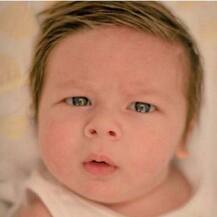 एक साल के होने वाले हैं करीना के छोटे नवाब, देखें क्यूट तैमूर की खास तस्वीरें