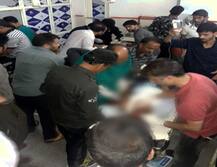 अमरनाथ यात्रियों पर हुआ आतंकी हमला देश का माहौल बिगाड़ने की साजिश!