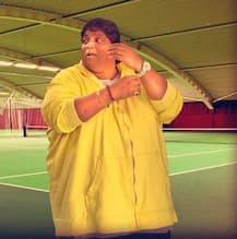 EXCLUSIVE : जानिए कैसे मशहूर कोरियोग्राफर गणेश आचार्य ने किया 85 किलो वजन कम