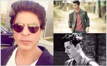 अमरनाथ आतंकी हमले पर शाहरुख ने दिया यह बयान...