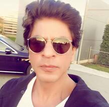 अमरनाथ आतंकी हमले पर शाहरुख ने दिया यह बयान...