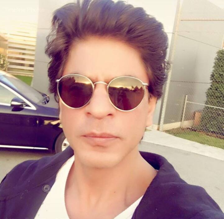 शाहरुख खान : निर्दोष लोगों की मौत से दुखी हूं. पीड़ितों के लिए दुआएं. भगवान अमरनाथ यात्रियों के परिवारों को पीड़ा सहने की शक्ति प्रदान करें.