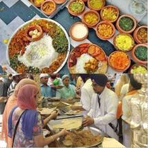 लंगर-भंडारा, प्रसाद पर नहीं लगेगा जीएसटी