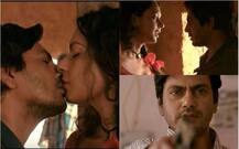 VIDEO : रिलीज हुआ नवाज की फिल्म ‘बाबूमोशाय बंदूकबाज’ का ट्रेलर, देखें...