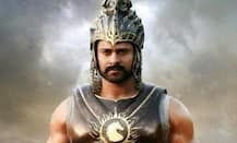 \'बाहुबली : द बिगनिंग\' के 2 साल पूरे, पढ़ें प्रभास का इमोशनल पोस्ट...