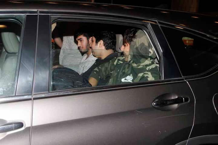 (Photo: Manav Mangalani)