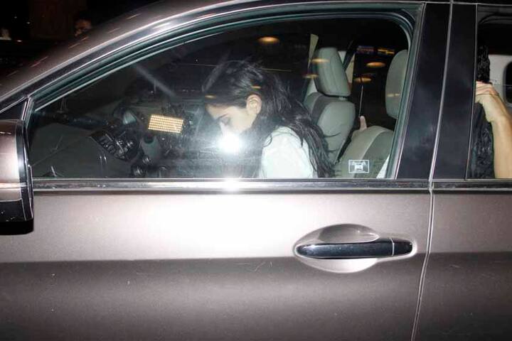 (Photo: Manav Mangalani)