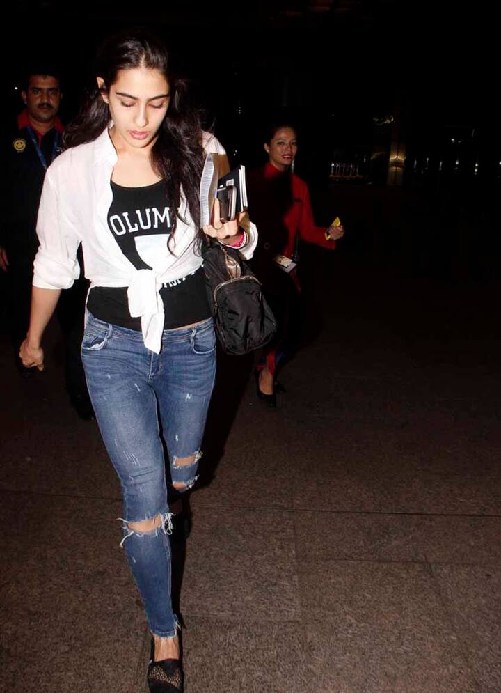 (Photo: Manav Mangalani)