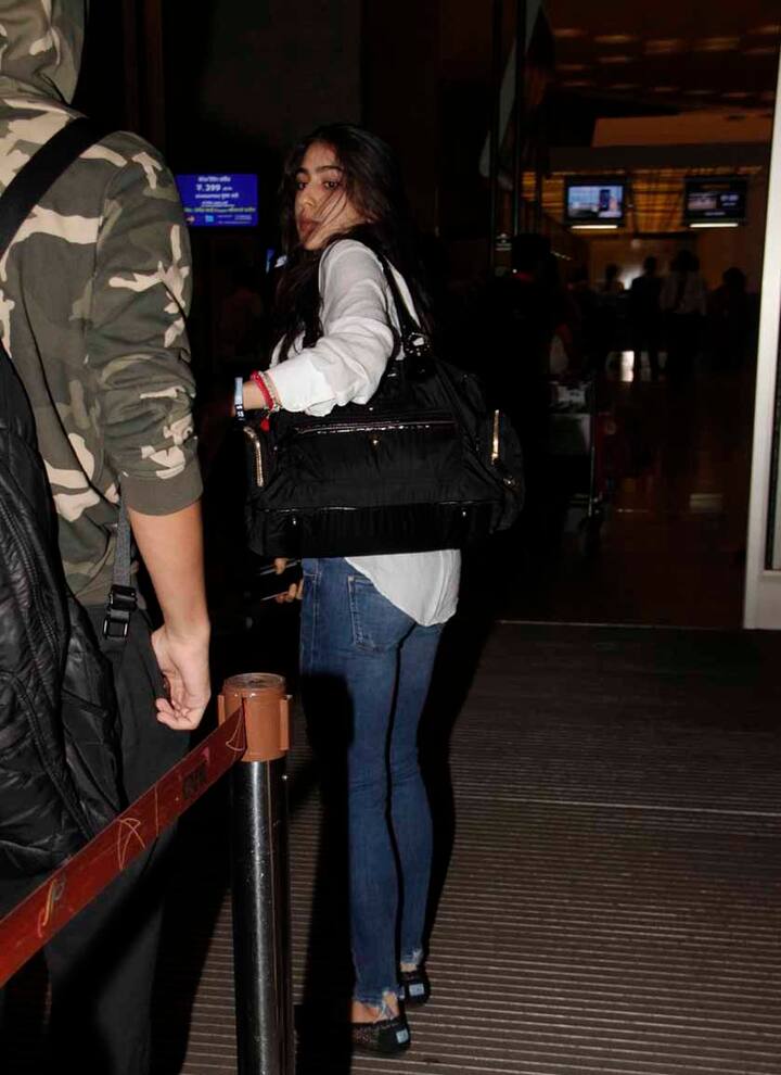 (Photo: Manav Mangalani)