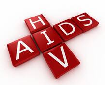 अनसेफ सेक्स के अलावा इन वजहों से भी हो सकता एड्स!