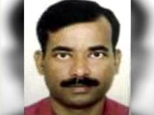 कर्नाटक: चिप के जरिए पेट्रोल पंप पर तेल की चोरी करने वाला मास्टरमाइंड गिरफ्तार