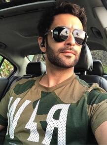 बिग बॉस 11 : रिया सेन, नवनीत कौर, अभिषेक मलिक और नंदिश संधु जैसे स्टार हो सकते हैं कंटेस्टेंट!