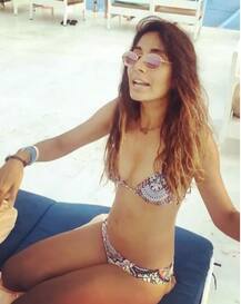 खतरों के खिलाड़ी 8 : शूटिंग पूरी होने के बाद कुछ इस अंदाज में मस्ती कर रही हैं शो की कंटेस्टेंट, देखें तस्वीरें और वीडियो