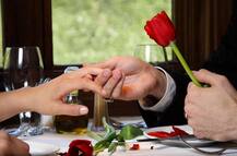 क्या आप भी कुछ ही महीनों में बोल देते हैं ‘आई लव यू’!