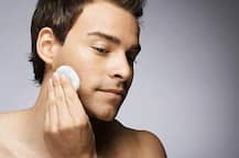 स्टडी: भारत में ब्यूटी प्रोडक्ट्स खरीदने में पुरूष भी महिलाओं को दे रहे हैं बराबर की टक्कर