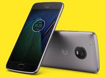 लॉन्च हुआ मोस्ट अवेटेड बजट स्मार्टफोन Moto E4 और E4 प्लस, आज रात से शुरु होगी बिक्री