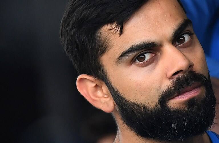 Will Indian Cricket Now Dance On Virat Kohlis Tunes क्या अब भारतीय क्रिकेट में सिर्फ वही होगा जो विराट कोहली चाहेंगे?