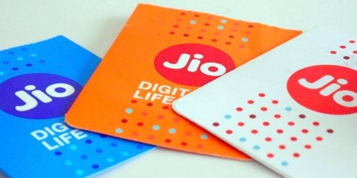 
49 रुपये प्लान- ये प्लान तीन दिन की वैद्यता के साथ आता है. इसमें यूजर को 600एमबी डेटा और लोकल-एसटीडी अनलिमिटेड कॉलिंग मिलेगी.